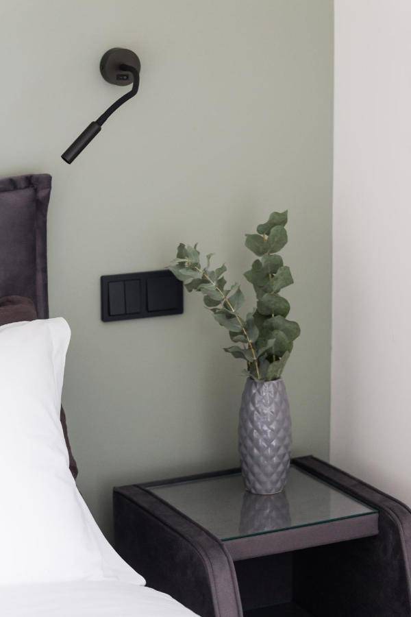 12 Reasons Why Metaxourgeio Aparthotel Athene Buitenkant foto