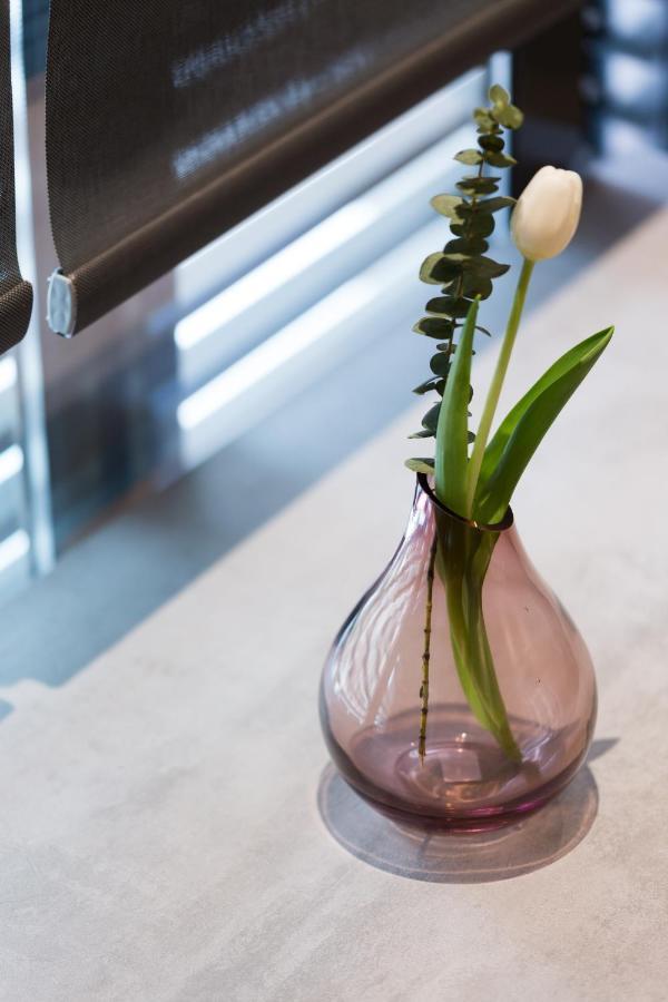 12 Reasons Why Metaxourgeio Aparthotel Athene Buitenkant foto