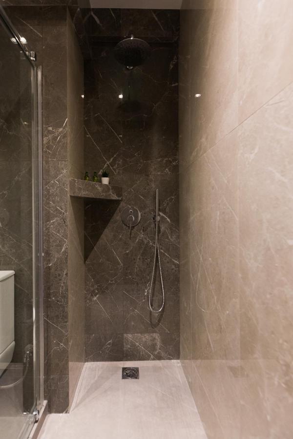 12 Reasons Why Metaxourgeio Aparthotel Athene Buitenkant foto