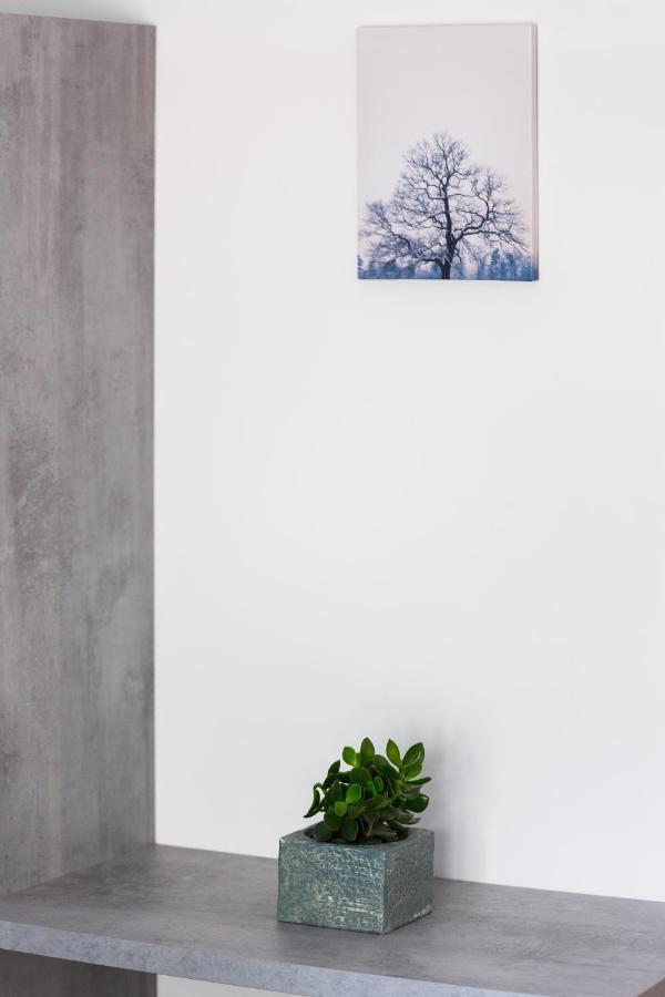 12 Reasons Why Metaxourgeio Aparthotel Athene Buitenkant foto