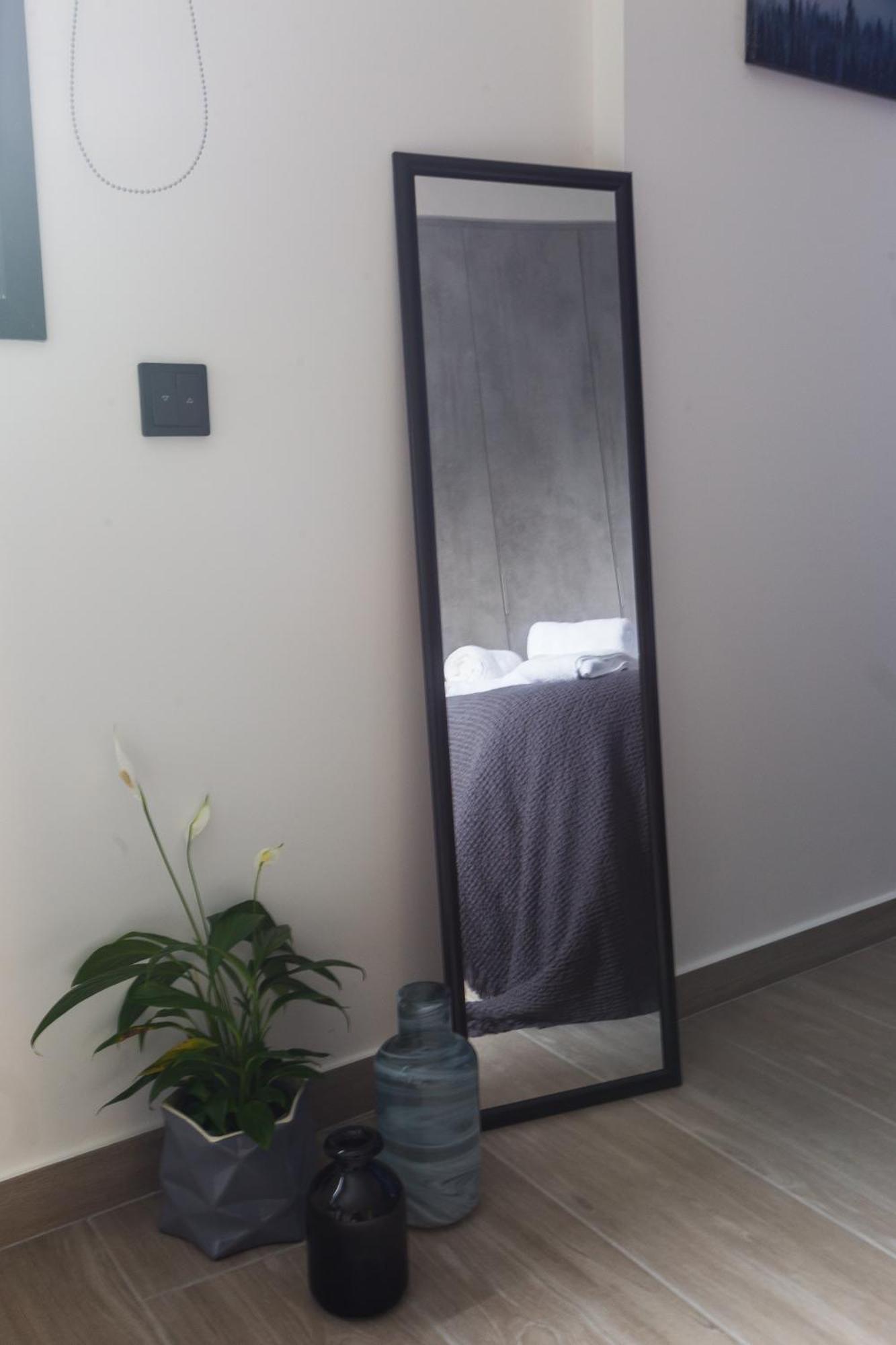 12 Reasons Why Metaxourgeio Aparthotel Athene Buitenkant foto