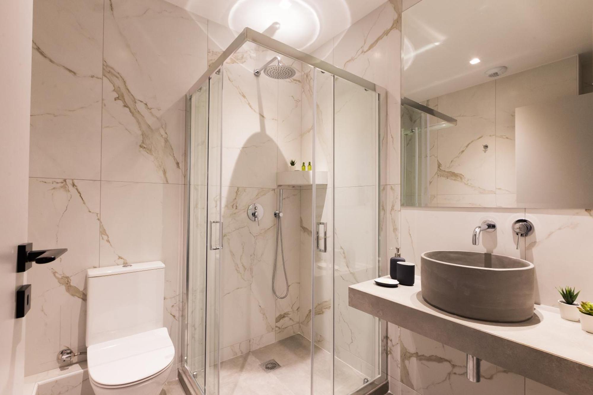 12 Reasons Why Metaxourgeio Aparthotel Athene Buitenkant foto