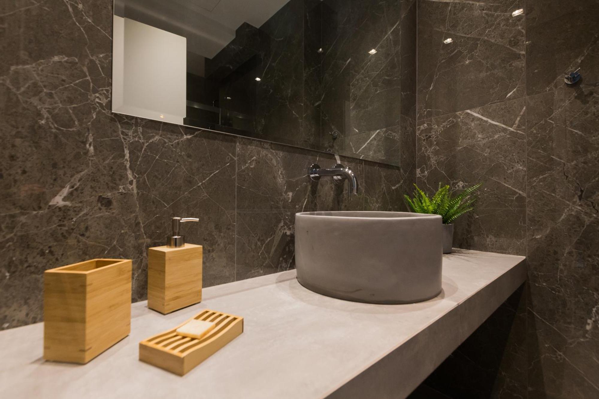 12 Reasons Why Metaxourgeio Aparthotel Athene Buitenkant foto